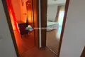 Dom 6 pokojów 191 m² Dindinovici, Czarnogóra
