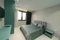 2 room apartment 95 m² in Durres, Albania