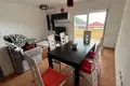 2 bedroom apartment 100 m² Budva, Montenegro