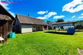 Дом 217 м² Neravai, Литва