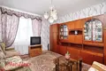 Adosado 134 m² Druzhny, Bielorrusia