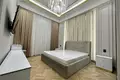 Квартира 3 комнаты 115 м² Ташкент, Узбекистан