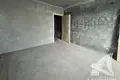 3 room apartment 77 m² Muchaviecki sielski Saviet, Belarus