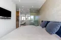 3 bedroom villa 114 m² Los Montesinos, Spain