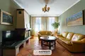 Cottage 476 m² Siomkava, Belarus