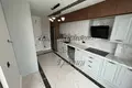 Mieszkanie 5 pokojów 170 m² Alanya, Turcja