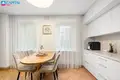 Wohnung 3 zimmer 117 m² Vilnius, Litauen