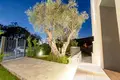 3 bedroom villa 240 m² Kamenovo, Montenegro