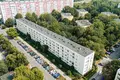 Квартира 2 комнаты 30 м² Варшава, Польша
