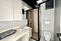 1 bedroom apartment  Alanya, Turkey