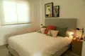 Apartamento 4 habitaciones 93 m² San Pedro del Pinatar, España