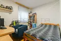 Wohnung 2 zimmer 66 m² Zagreb, Kroatien