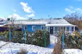 Wohnung 2 zimmer 51 m² Mihanavicki selski Savet, Belarus