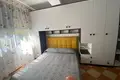 Apartamento 2 habitaciones 50 m² Durres, Albania