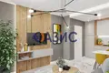 Wohnung 2 zimmer 100 m² Nessebar, Bulgarien