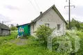 House 43 m² Ilya, Belarus