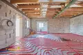 Maison 40 m² Patryski, Bélarus