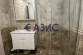 1 bedroom apartment 79 m² Sveti Vlas, Bulgaria