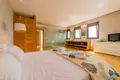5-Schlafzimmer-Villa 277 m² Sisses, Griechenland
