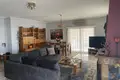 3 bedroom apartment 131 m² Municipality of Agios Dimitrios, Greece
