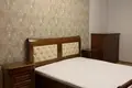 Wohnung 2 zimmer 90 m² Sjewjerodonezk, Ukraine