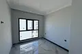 1 bedroom apartment  Alanya, Turkey