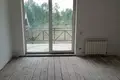 Haus 167 m² Rakauski sielski Saviet, Weißrussland
