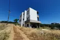 Townhouse 6 bedrooms 245 m² District of Agios Nikolaos, Greece