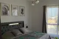 Mieszkanie 1 pokój 814 m² Dubaj, Emiraty Arabskie