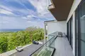 Кондо 3 спальни 177 м² West Bay, Гондурас