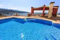 Mieszkanie 2 pokoi 85 m² Pecurice, Czarnogóra