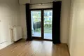 Appartement 3 chambres 50 m² dans Varsovie, Pologne