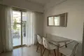 2 bedroom apartment 84 m² Paphos Municipality, Cyprus