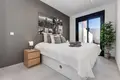 3 bedroom villa 111 m² Pilar de la Horadada, Spain