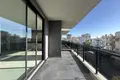 Apartamento 3 habitaciones  Alanya, Turquía