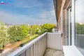 Wohnung 2 zimmer 42 m² Kaunas, Litauen