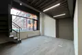 Office 168 m² in North-Eastern Administrative Okrug, Russia