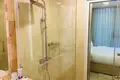 Appartement 2 chambres 34 m² Pattaya, Thaïlande