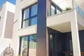 4 bedroom Villa 150 m² Izhevsk, Russia