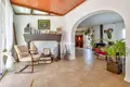 5 bedroom villa 420 m² l Alfas del Pi, Spain