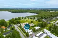 1 bedroom apartment 56 m² Oulu sub-region, Finland