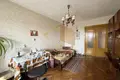 2 room apartment 51 m² Brest, Belarus