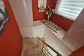 Mieszkanie 3 pokoi  Alanya, Turcja