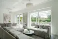 Casa 5 habitaciones 267 m² Jelgava, Letonia