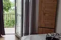 1 bedroom apartment 50 m² Kobuleti, Georgia