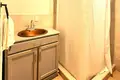 4 bedroom house 195 m² Roatan, Honduras