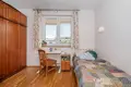 Дом 110 м² Skorzewo, Польша