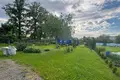Casa 39 m² Akciabrski sielski Saviet, Belarús
