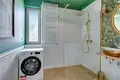 2 room apartment 42 m² in Gdynia, Poland