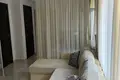 1 bedroom apartment 35 m² Sveti Vlas, Bulgaria